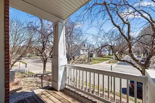 1667 Arona St, Falcon Heights, MN 55108 - Photo 38