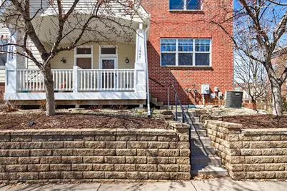 1667 Arona Street #8, Falcon Heights, MN 55108 - Photo 36