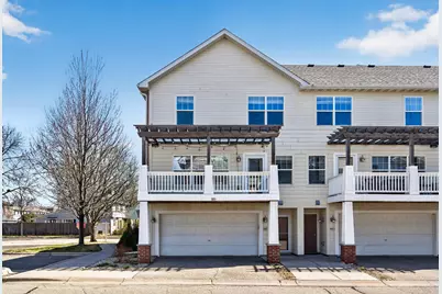 1667 Arona Street #8, Falcon Heights, MN 55108 - Photo 32