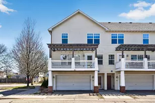 1667 Arona St, Falcon Heights, MN 55108 - Photo 32