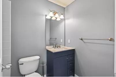 1667 Arona Street #8, Falcon Heights, MN 55108 - Photo 22