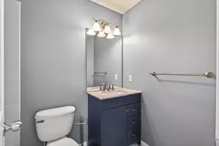 1667 Arona St, Falcon Heights, MN 55108 - Photo 22