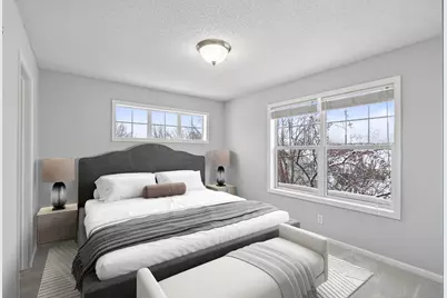 1667 Arona Street #8, Falcon Heights, MN 55108 - Photo 20