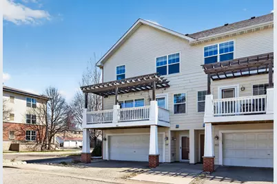 1667 Arona Street #8, Falcon Heights, MN 55108 - Photo 40