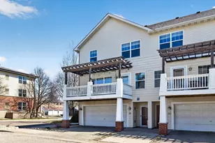 1667 Arona St, Falcon Heights, MN 55108 - Photo 40