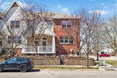1667 Arona Street #8, Falcon Heights, MN 55108 - Photo 34