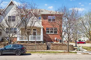 1667 Arona St, Falcon Heights, MN 55108 - Photo 34