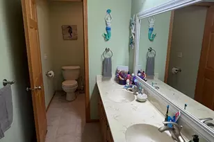 1511 3rd St NE, Willmar, MN 56201 - Photo 26