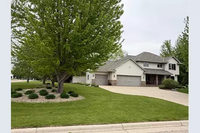 1511 3rd Street NE, Willmar, MN 56201 - Photo 1