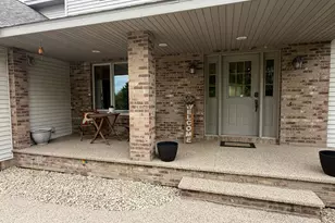 1511 3rd St NE, Willmar, MN 56201 - Photo 4