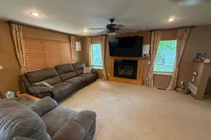 1511 3rd St NE, Willmar, MN 56201 - Photo 12
