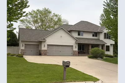 1511 3rd Street NE, Willmar, MN 56201 - Photo 2