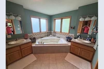 1511 3rd Street NE, Willmar, MN 56201 - Photo 20