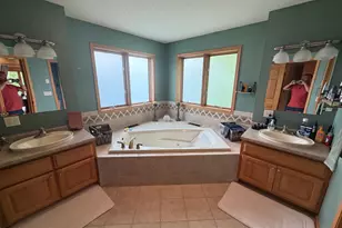 1511 3rd St NE, Willmar, MN 56201 - Photo 20