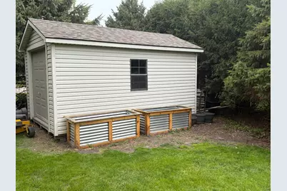 1511 3rd Street NE, Willmar, MN 56201 - Photo 8