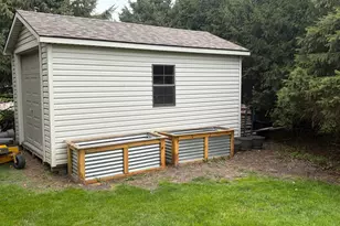 1511 3rd St NE, Willmar, MN 56201 - Photo 8