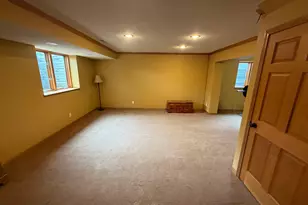 1511 3rd St NE, Willmar, MN 56201 - Photo 28