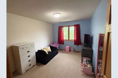 1511 3rd Street NE, Willmar, MN 56201 - Photo 24