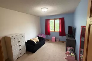 1511 3rd St NE, Willmar, MN 56201 - Photo 24