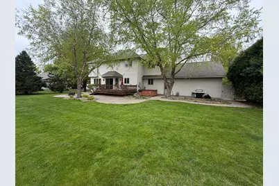 1511 3rd Street NE, Willmar, MN 56201 - Photo 6