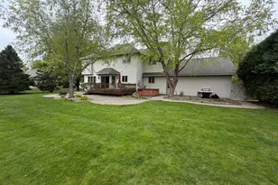 1511 3rd St NE, Willmar, MN 56201 - Photo 6