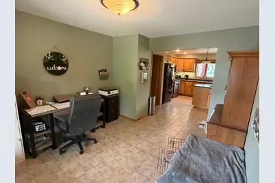 1511 3rd Street NE, Willmar, MN 56201 - Photo 14