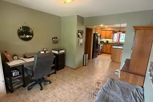 1511 3rd St NE, Willmar, MN 56201 - Photo 14