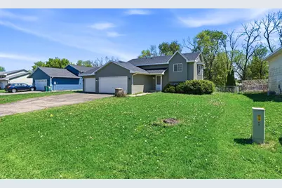 125 Gloria Avenue, Green Isle, MN 55338 - Photo 2