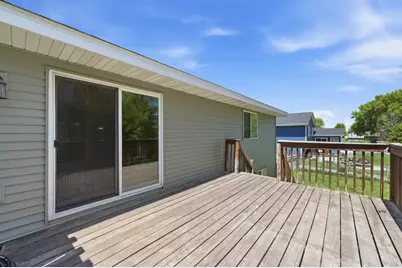 125 Gloria Avenue, Green Isle, MN 55338 - Photo 32
