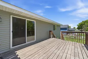 125 Gloria Ave, Green Isle, MN 55338 - Photo 32