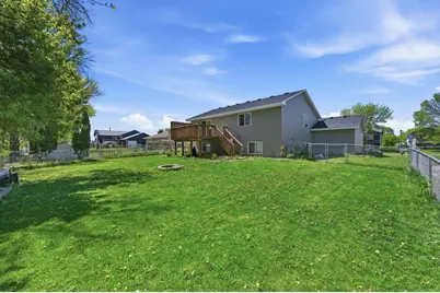 125 Gloria Avenue, Green Isle, MN 55338 - Photo 36