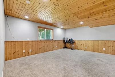 125 Gloria Avenue, Green Isle, MN 55338 - Photo 24