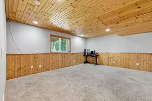 125 Gloria Ave, Green Isle, MN 55338 - Photo 24