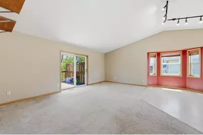 125 Gloria Avenue, Green Isle, MN 55338 - Photo 6