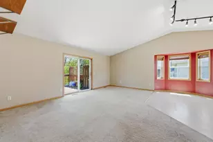 125 Gloria Ave, Green Isle, MN 55338 - Photo 6