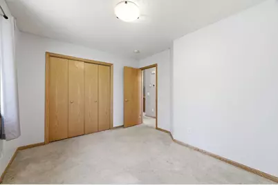 125 Gloria Avenue, Green Isle, MN 55338 - Photo 18