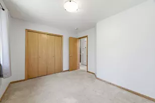 125 Gloria Ave, Green Isle, MN 55338 - Photo 18