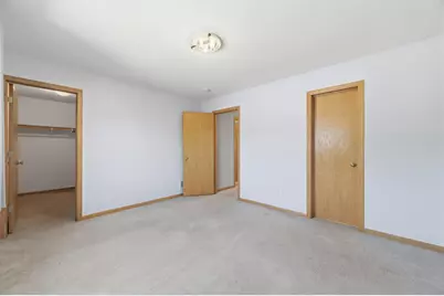 125 Gloria Avenue, Green Isle, MN 55338 - Photo 14