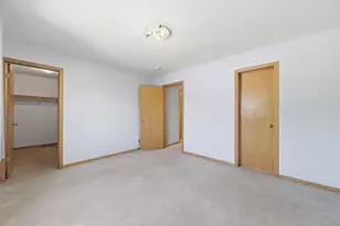 125 Gloria Ave, Green Isle, MN 55338 - Photo 14