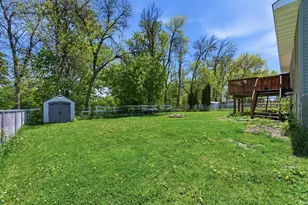 125 Gloria Ave, Green Isle, MN 55338 - Photo 34