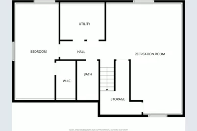 125 Gloria Avenue, Green Isle, MN 55338 - Photo 42