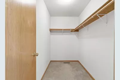 125 Gloria Avenue, Green Isle, MN 55338 - Photo 16