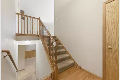 125 Gloria Avenue, Green Isle, MN 55338 - Photo 22