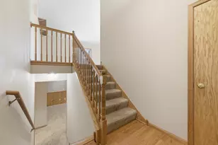 125 Gloria Ave, Green Isle, MN 55338 - Photo 22