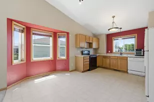 125 Gloria Ave, Green Isle, MN 55338 - Photo 8