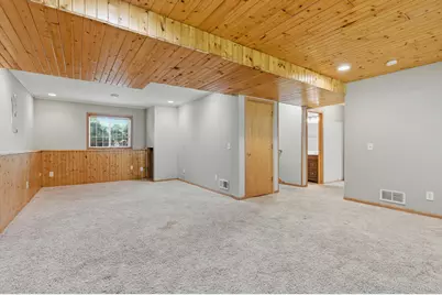 125 Gloria Avenue, Green Isle, MN 55338 - Photo 26