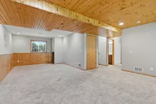 125 Gloria Ave, Green Isle, MN 55338 - Photo 26
