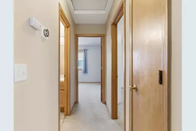 125 Gloria Avenue, Green Isle, MN 55338 - Photo 12