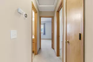 125 Gloria Ave, Green Isle, MN 55338 - Photo 12