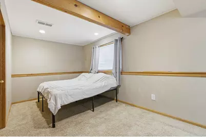 125 Gloria Avenue, Green Isle, MN 55338 - Photo 30